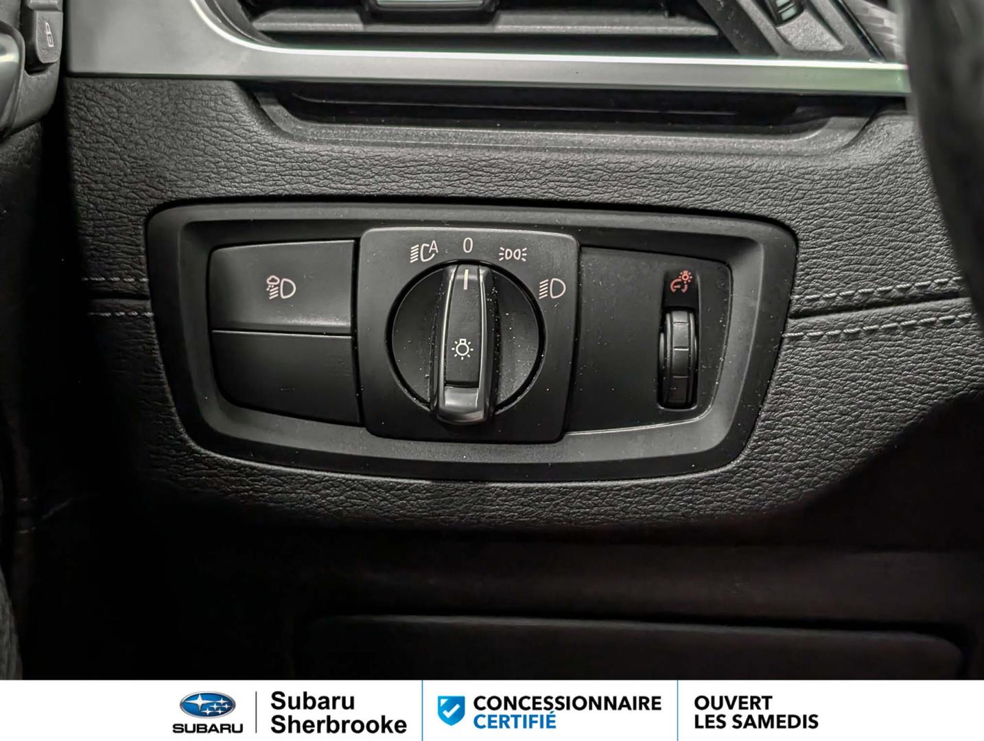 bmw X2 2021 - 18
