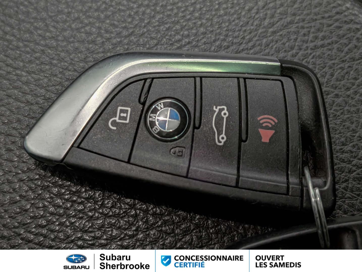 bmw X2 2021 - 20