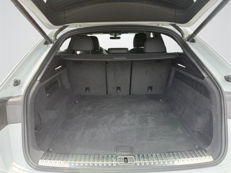 audi Q8 2023 - 12