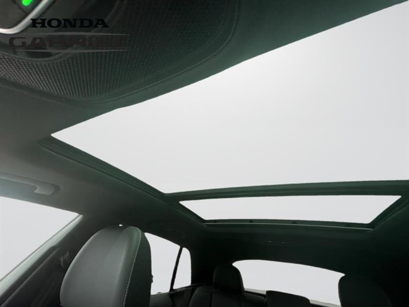 audi Q8 2023 - 22