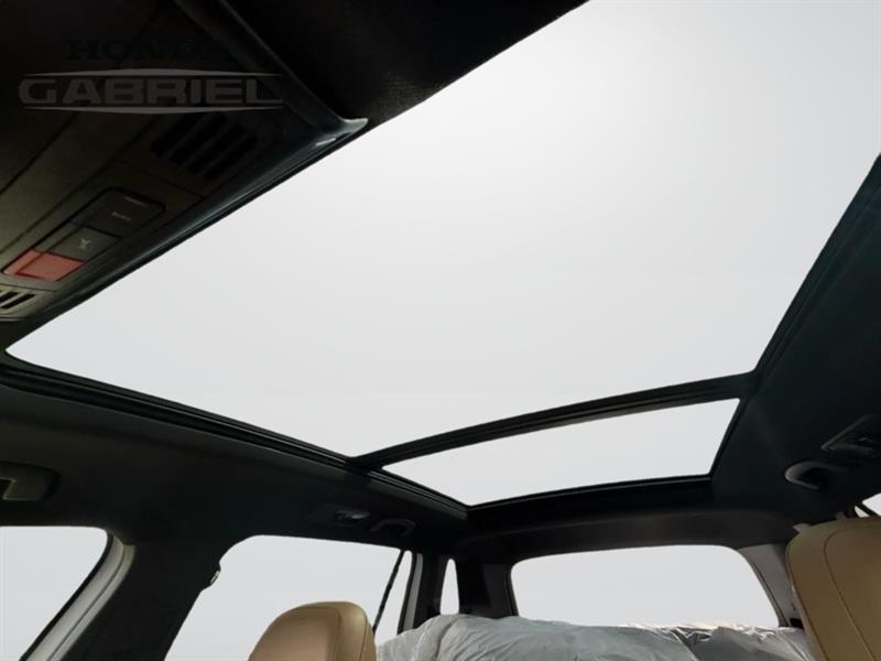 volkswagen Tiguan 2022 - 17