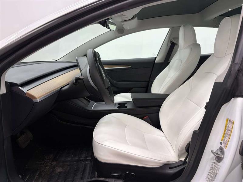 tesla Model 3 2023 - 2
