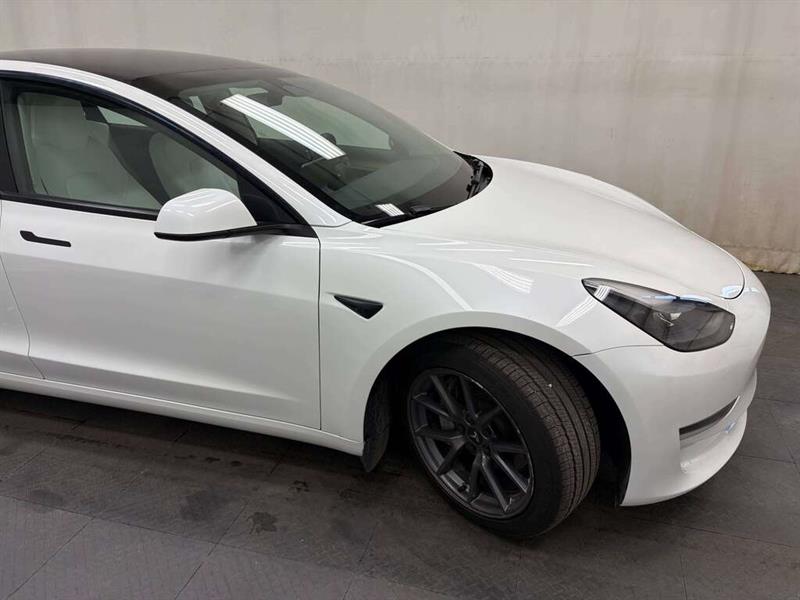 tesla Model 3 2023 - 14