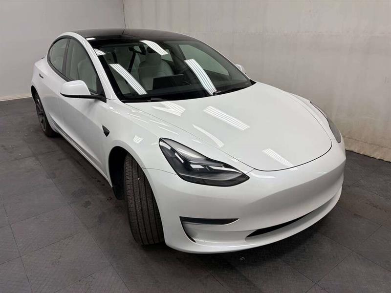 tesla Model 3 2023 - 15
