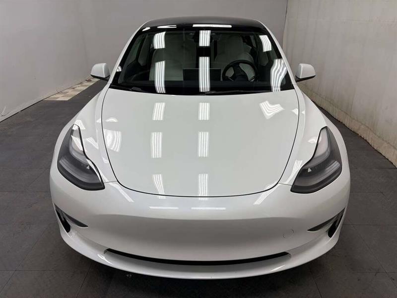 tesla Model 3 2023 - 16