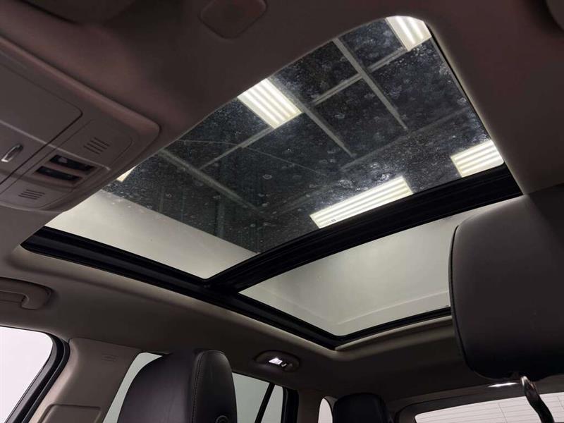buick Envision 2019 - 26