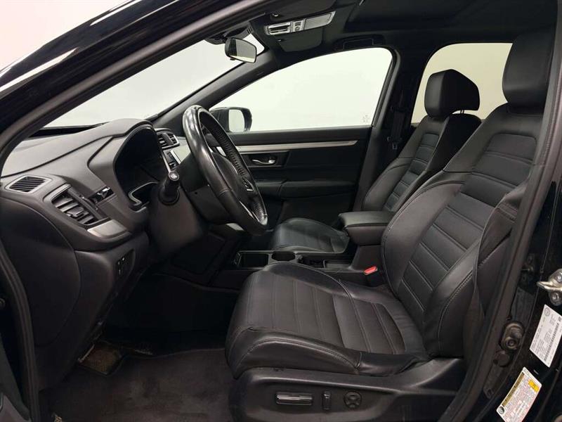 honda CR-V 2020 - 2
