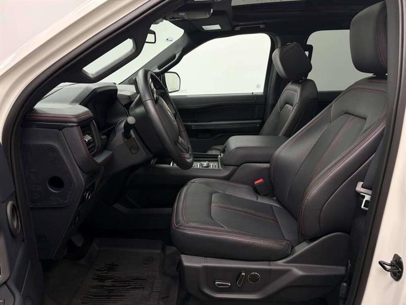 ford Expedition 2023 - 2
