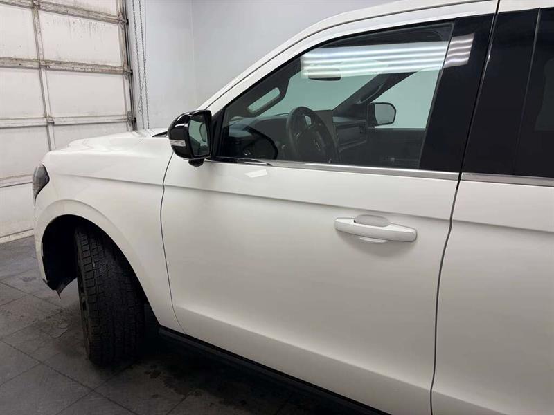 ford Expedition 2023 - 3