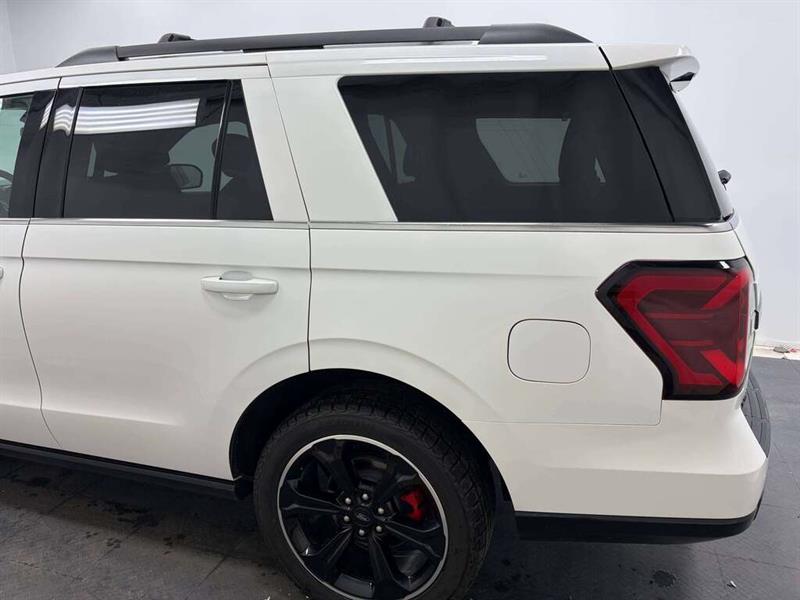 ford Expedition 2023 - 4