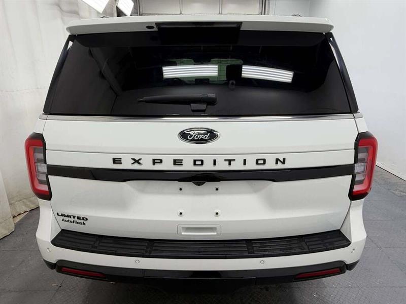 ford Expedition 2023 - 6
