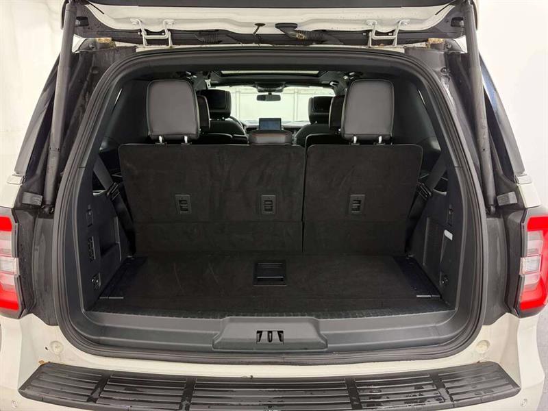 ford Expedition 2023 - 8
