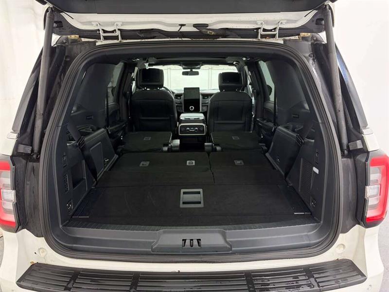 ford Expedition 2023 - 12