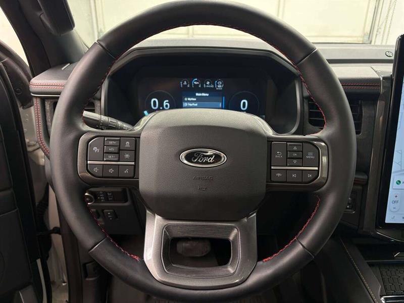 ford Expedition 2023 - 22