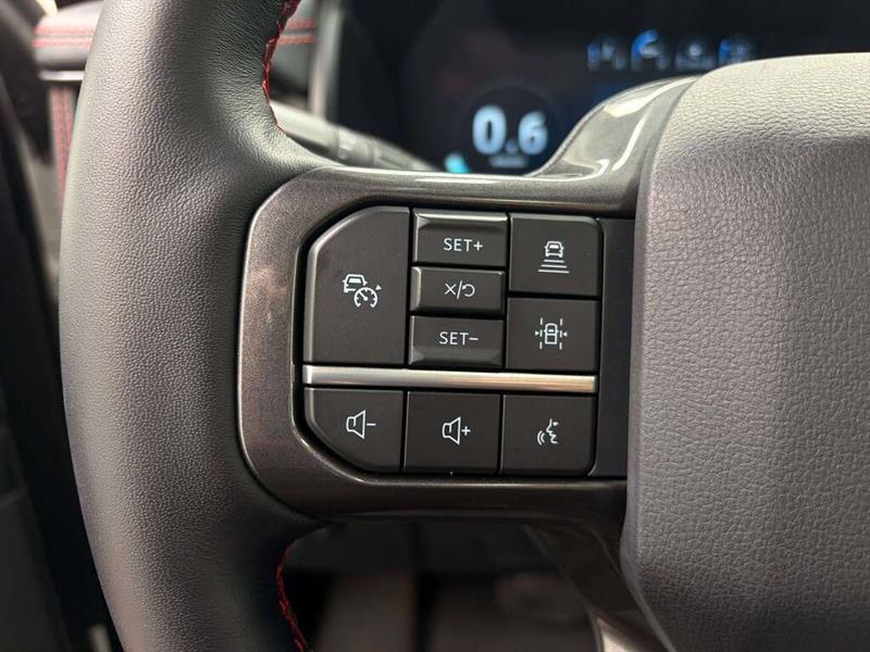 ford Expedition 2023 - 23