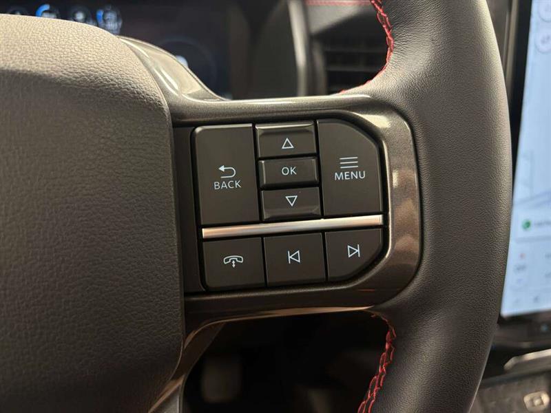ford Expedition 2023 - 25