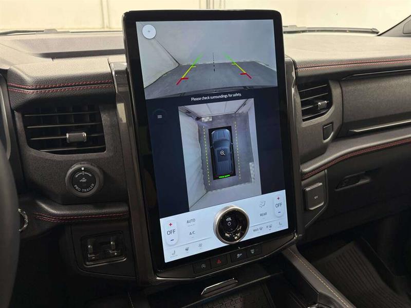 ford Expedition 2023 - 27