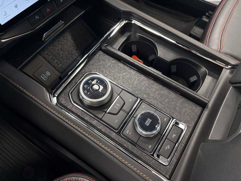 ford Expedition 2023 - 28