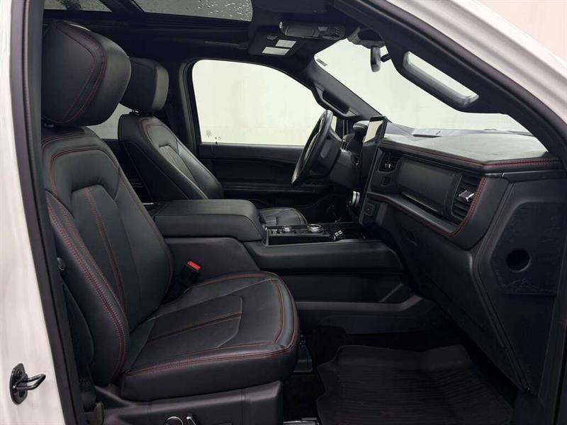 ford Expedition 2023 - 33
