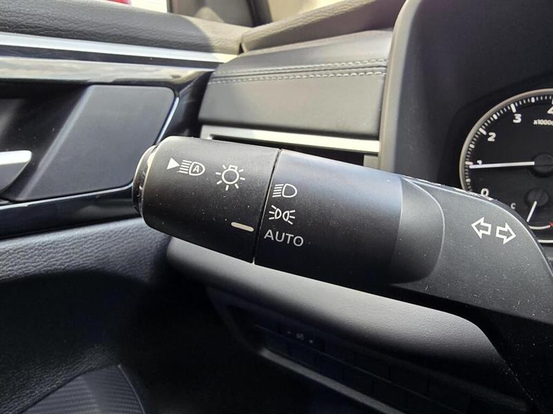mitsubishi Outlander 2022 - 12