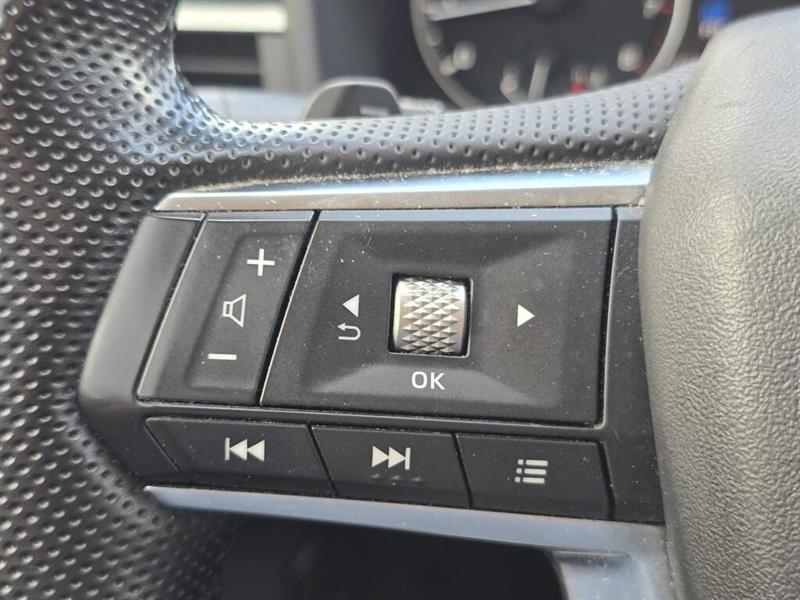 mitsubishi Outlander 2022 - 13