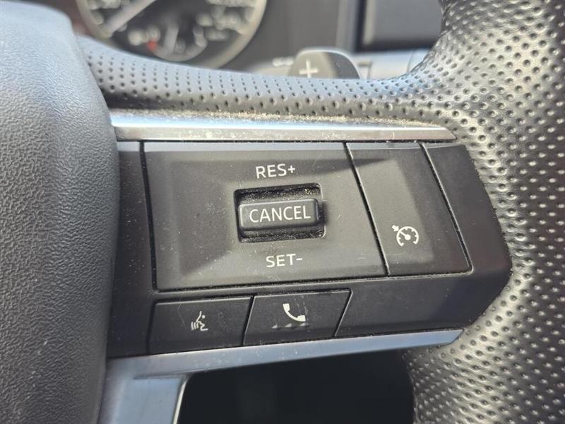 mitsubishi Outlander 2022 - 14