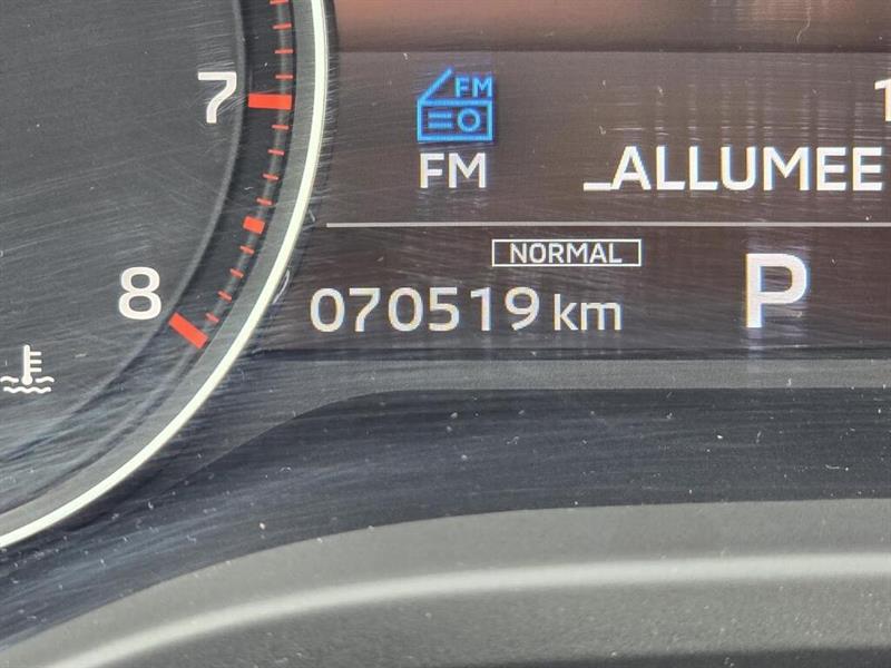 mitsubishi Outlander 2022 - 15