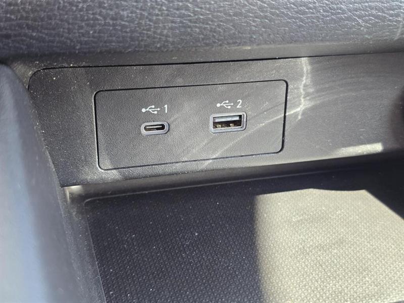 mitsubishi Outlander 2022 - 19