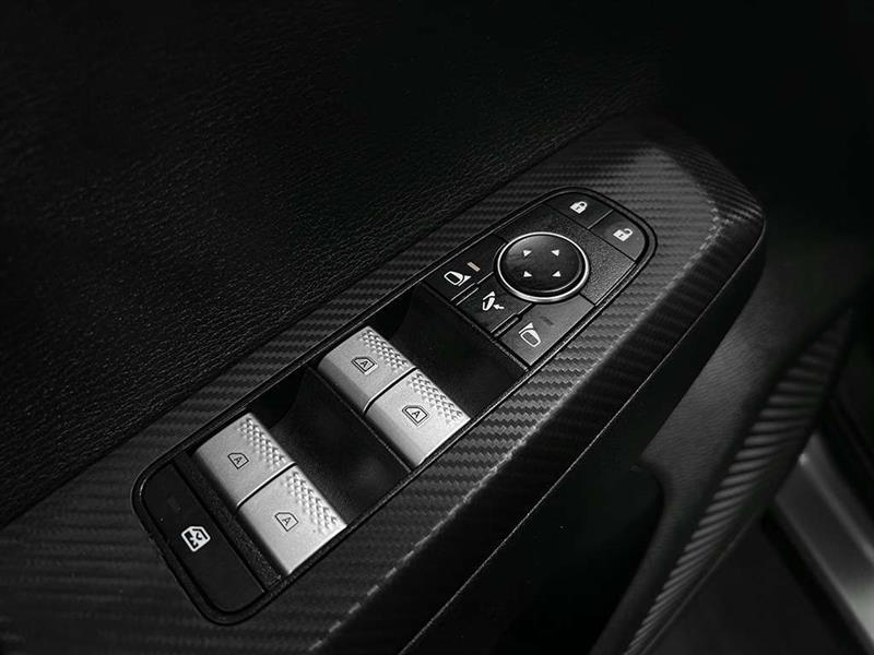 mitsubishi Outlander 2023 - 11