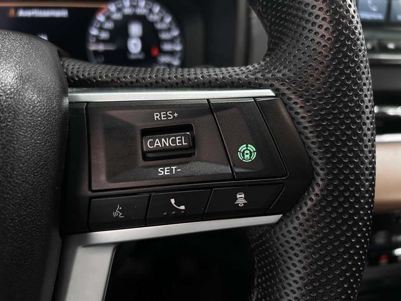mitsubishi Outlander 2023 - 15