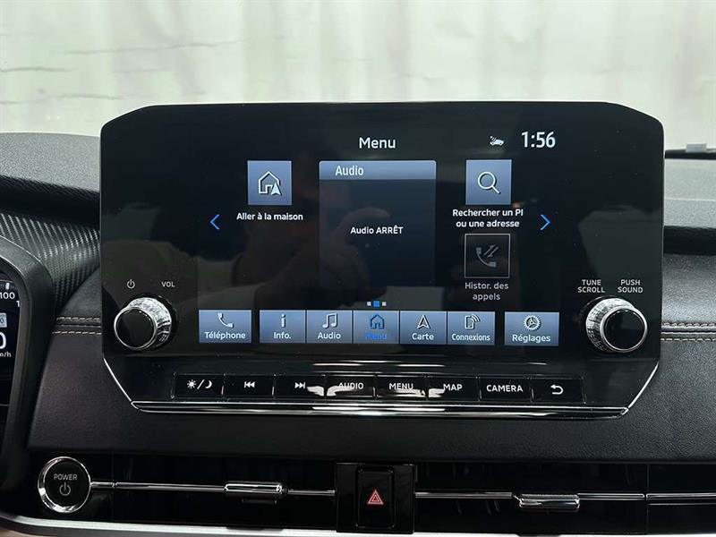 mitsubishi Outlander 2023 - 18