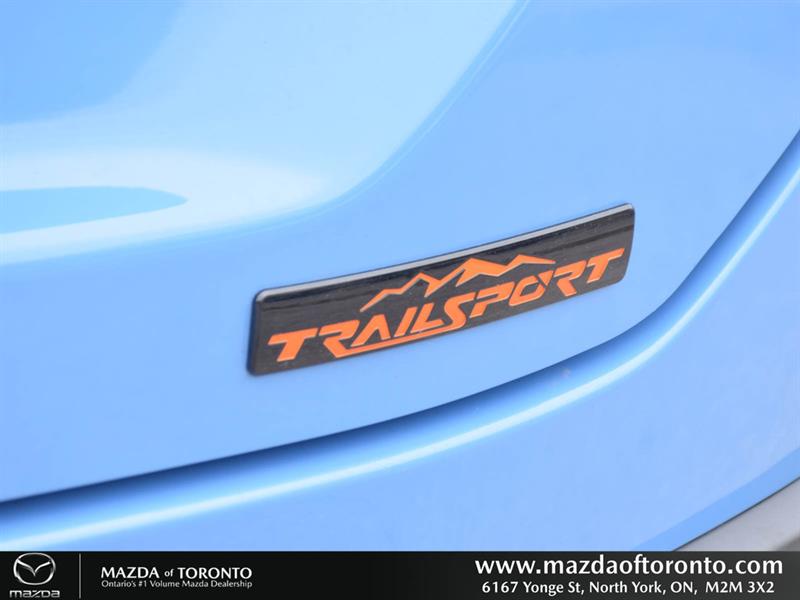 honda Pilot 2023 - 7