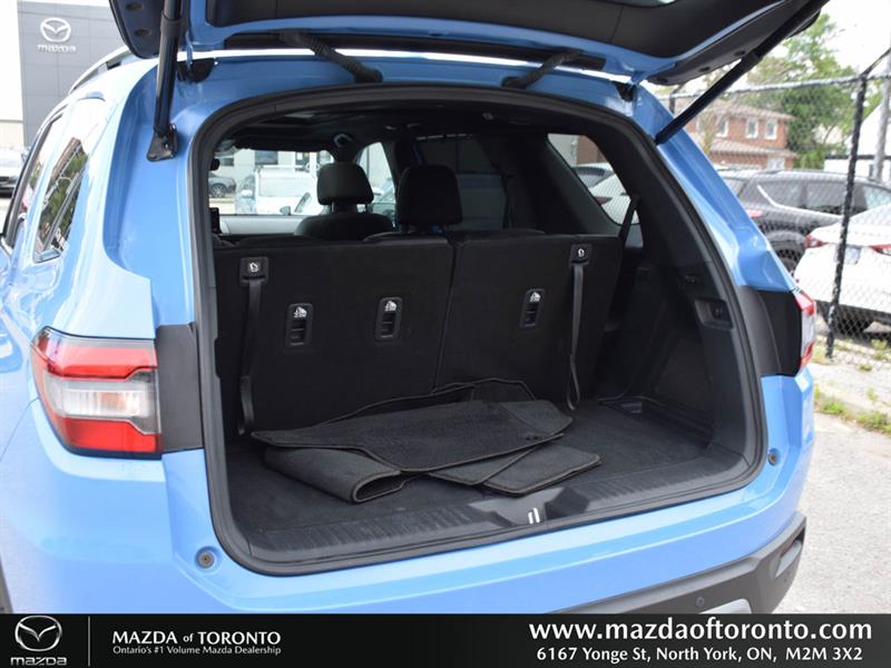 honda Pilot 2023 - 8