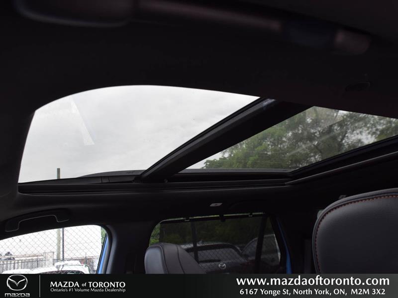 honda Pilot 2023 - 13