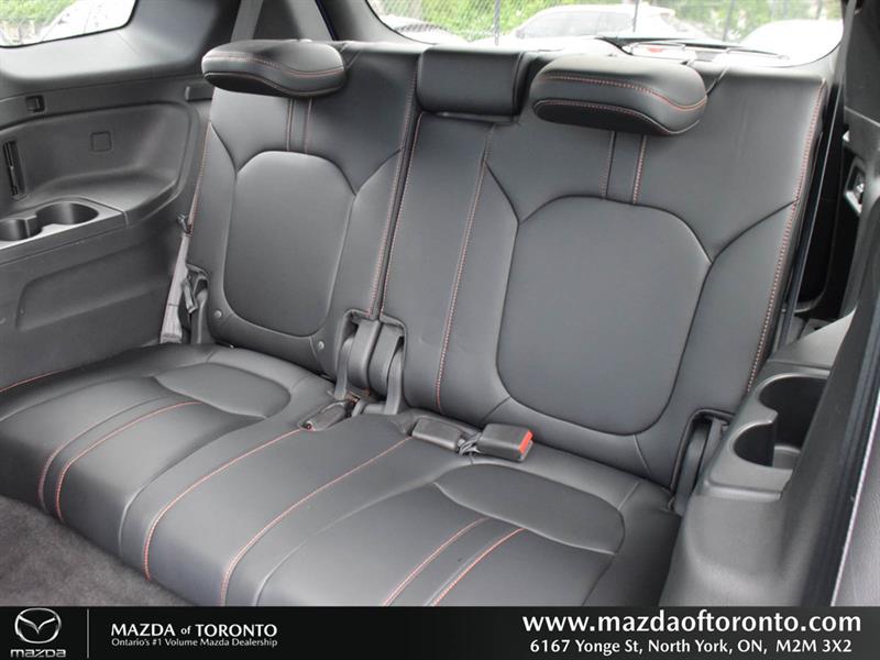 honda Pilot 2023 - 16
