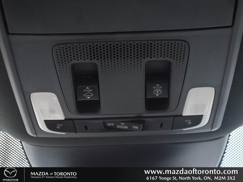 honda Pilot 2023 - 22