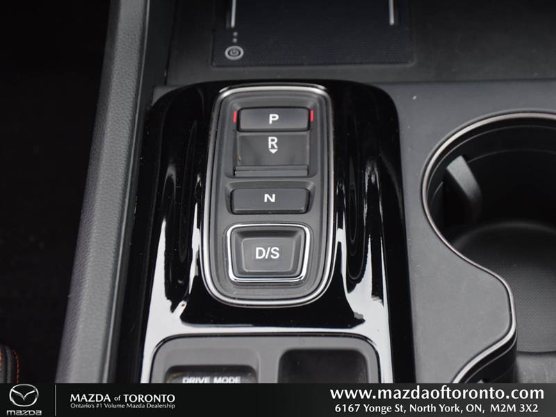 honda Pilot 2023 - 24