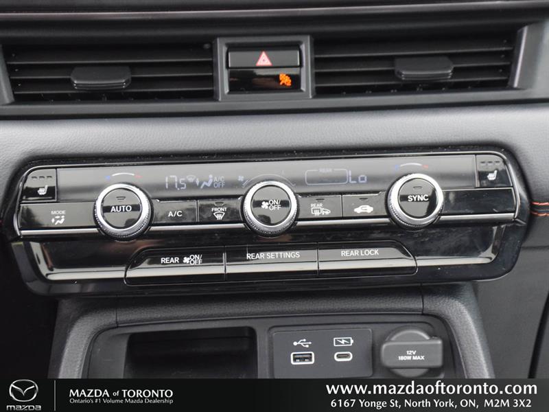 honda Pilot 2023 - 25