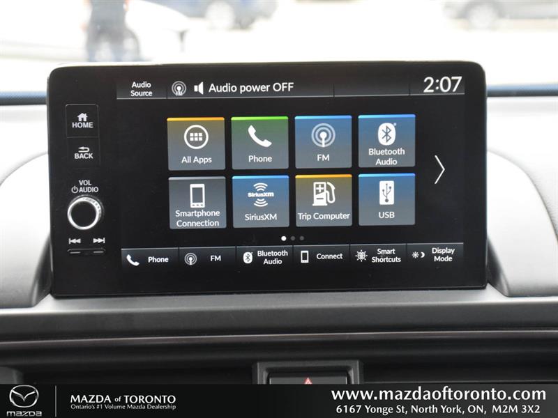 honda Pilot 2023 - 26