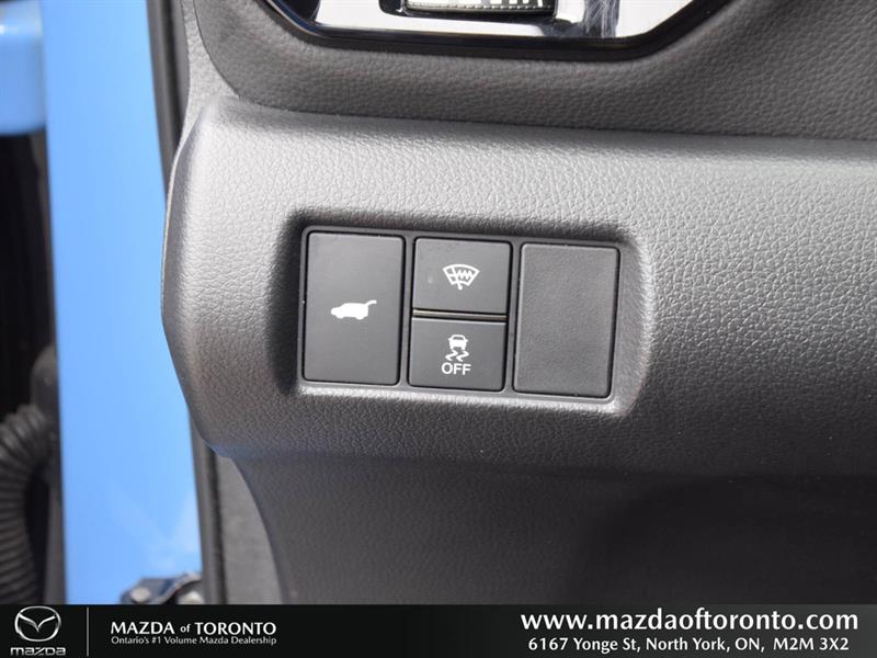 honda Pilot 2023 - 30