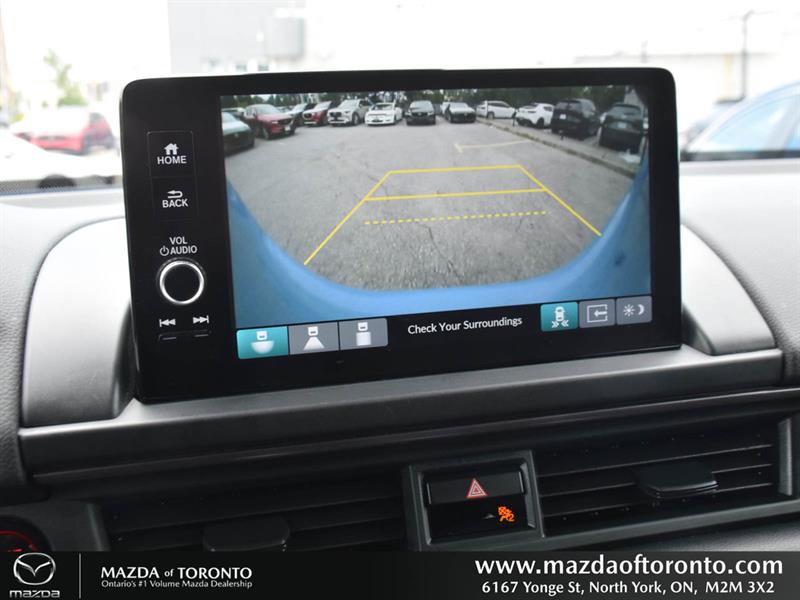 honda Pilot 2023 - 31
