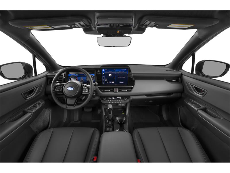 subaru Outback 2026 - 5