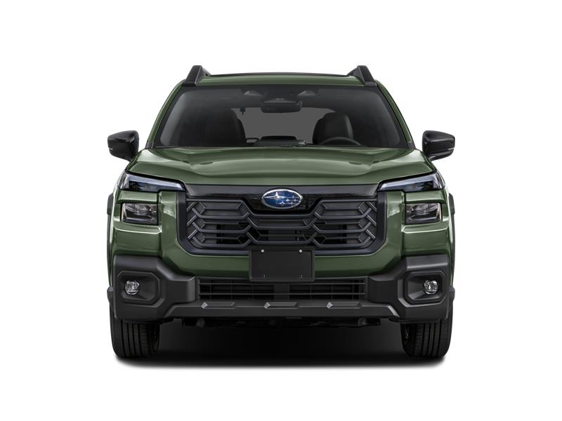 subaru Outback 2026 - 6