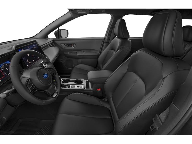 subaru Outback 2026 - 8