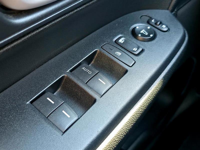 honda CR-V 2021 - 13