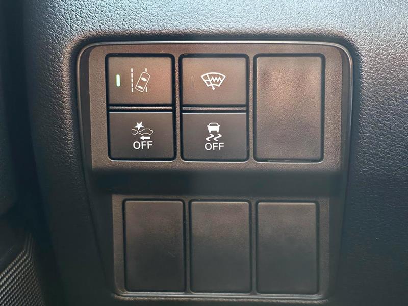 honda CR-V 2021 - 14