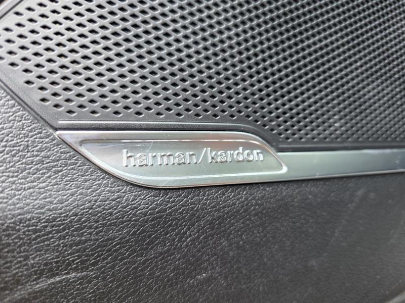 kia Sportage 2024 - 15