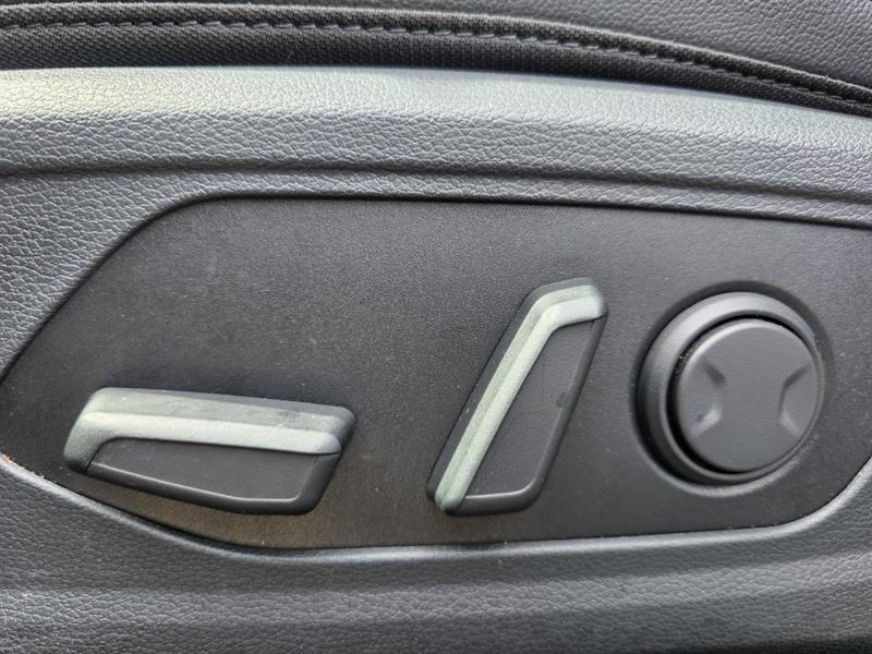 kia Sportage 2024 - 16