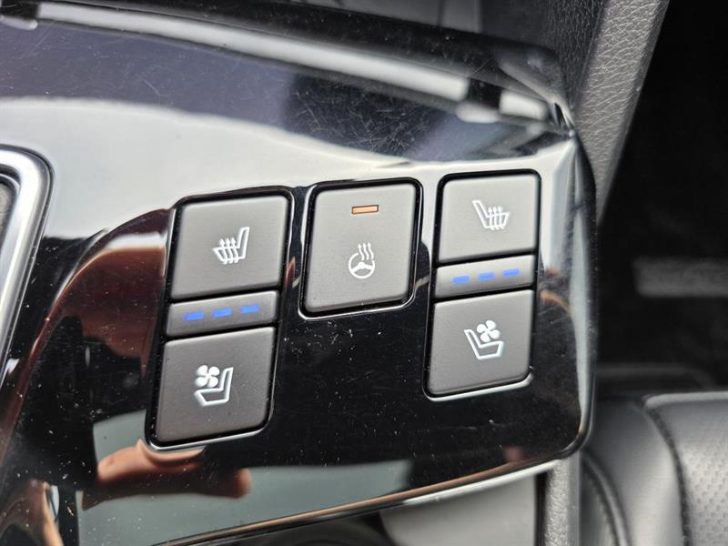 kia Sportage 2024 - 24