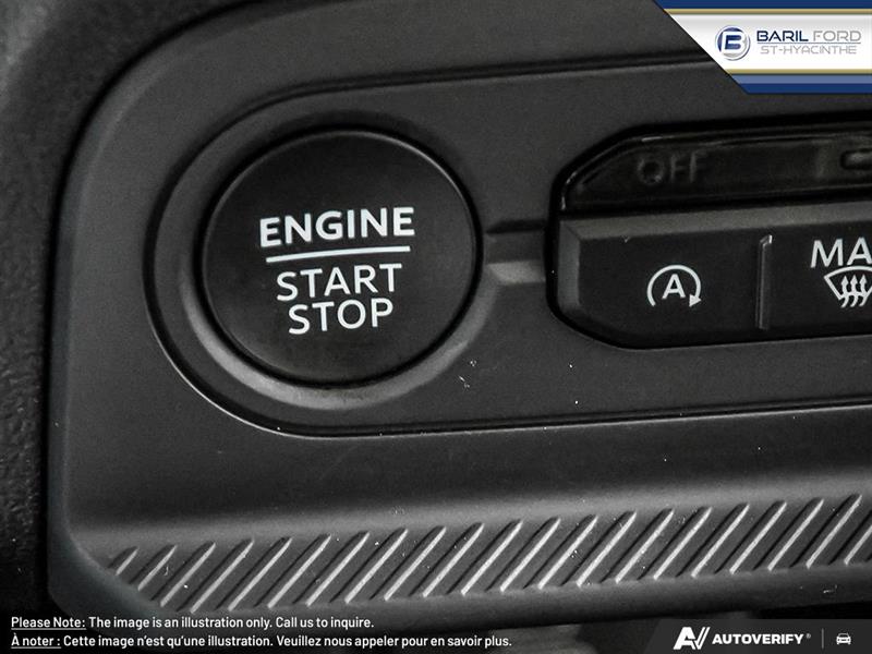 ford Bronco Sport 2026 - 28